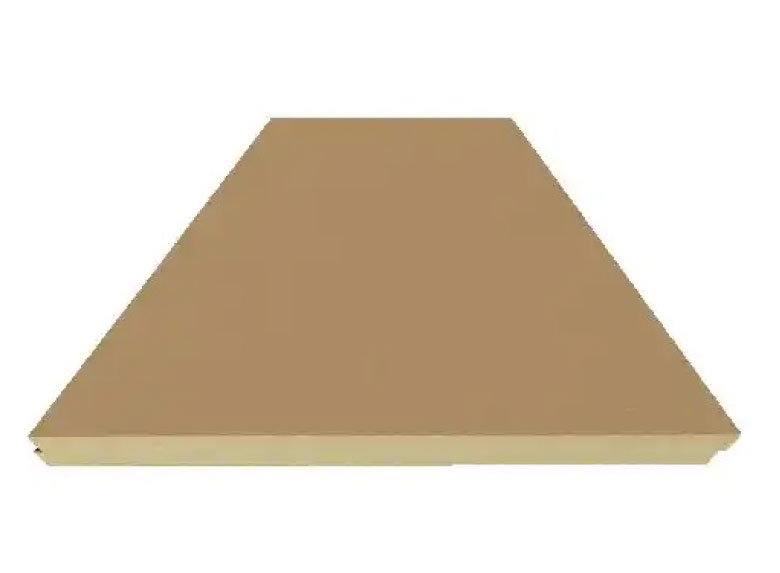 HydroTherm Panel Principal