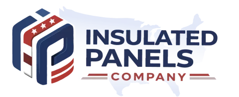 Insulated Panels Company